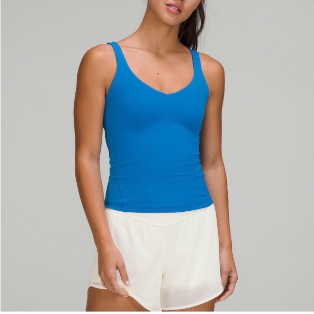 Lululemon Align Tank